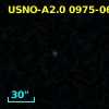 [VV2006c] J114243.8+093441