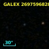 [VV2006c] J114320.5+095240