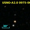 [VV2006c] J114350.8+101507