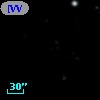[VV2006] J114656.7+094833