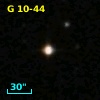 G  10-44
