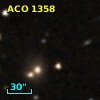 ACO  1358