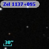 Zel 1137+085