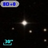 BD+07  2476