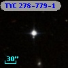 TYC  278-779-1