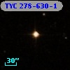 TYC  278-630-1