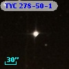TYC  278-50-1