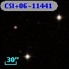 CSI+06-11441