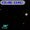 CSI+06-11442