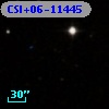CSI+06-11445