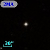2MASS J11473701+0635524