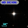 HD 102496