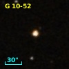 G  10-52