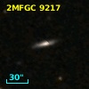 2MFGC 9217