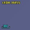 LEDA   36855