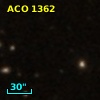 ACO  1362