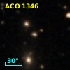 ACO  1346