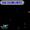 Zel 1140+071