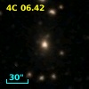 4C 06.42
