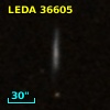 LEDA   36605