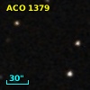 ACO  1379