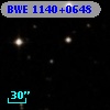 BWE 1140+0648