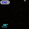 TXS 1143+065