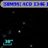 [SBM98] ACO 1346 J114113.03+053753.7