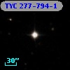 TYC  277-794-1