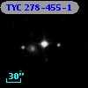 TYC  278-455-1