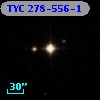 TYC  278-556-1