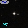 TYC  857-314-1