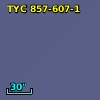 TYC  857-607-1