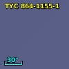 TYC  864-1155-1
