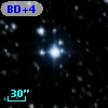 BD+47  3803