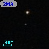 2MASS J11483581+0740599