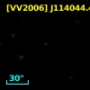 [VV2006] J114044.4+054608