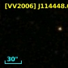 [VV2006] J114448.6+055710