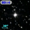BD+46  3709