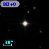 BD+04  2506