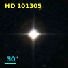 LTT 13190