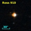 LHS  2434