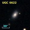 UGC  6622