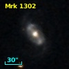 Mrk 1302