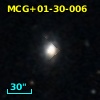 MCG+01-30-006
