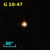 G  10-47