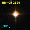 LHS  6212