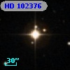 HD 102376