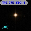 TYC  275-602-1