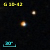 LHS  2440